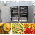 Top Quality Stainless Steel Food Dehydrator